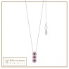 Armonia - GLB 1695 | Comete Gioielli